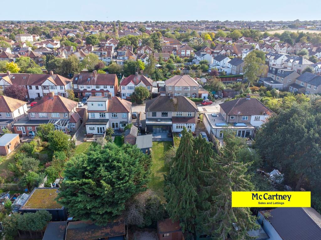 Additional image 33 of Burns Crescent, Chelmsford, CM2