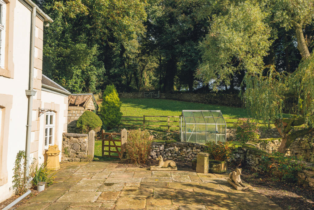 Additional image 24 of Lixwm, Flintshire, CH8