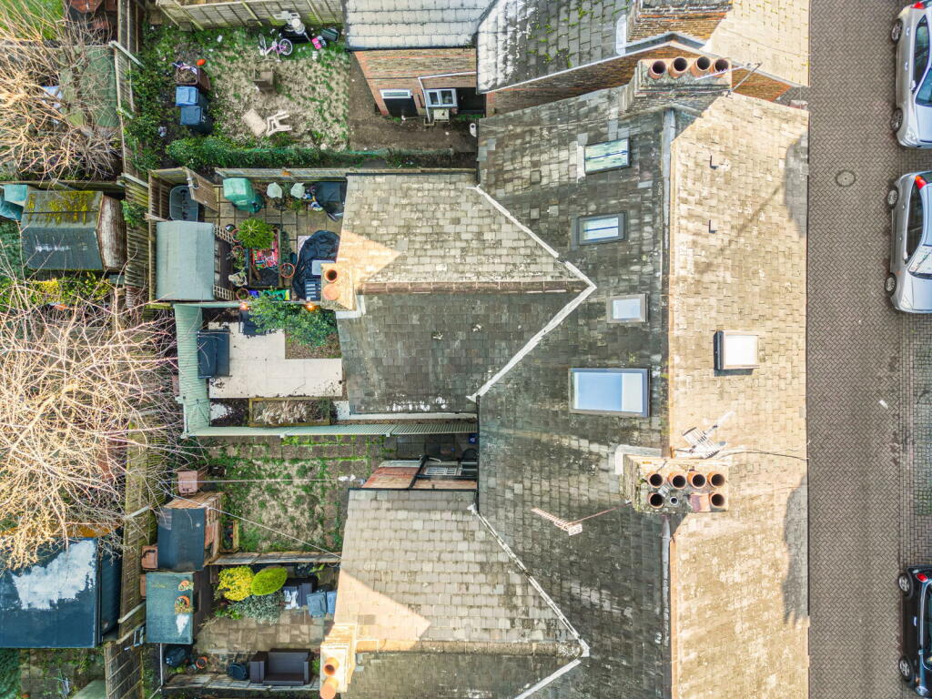 Additional image 25 of Sidney Terrace, Bishops Stortford, CM23 3TU