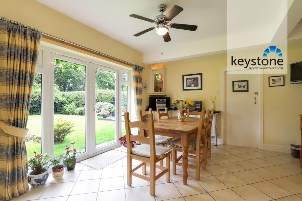 Additional image 7 of Pineway, Woodend Lane, Burton, Neston, Cheshire, CH64 8TN