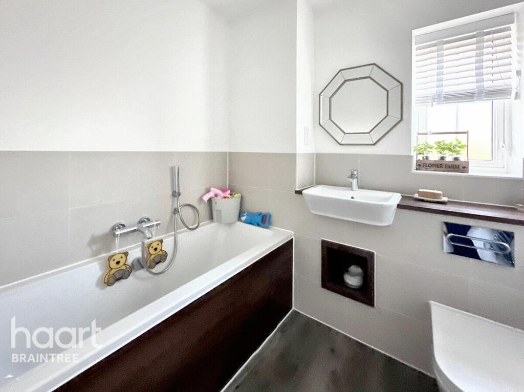 Additional image 16 of Cloughton Avenue, Braintree