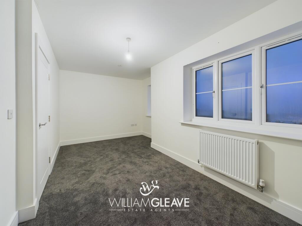 Additional image 9 of Holywell Manor, Old Chester Road, Holywell, CH8