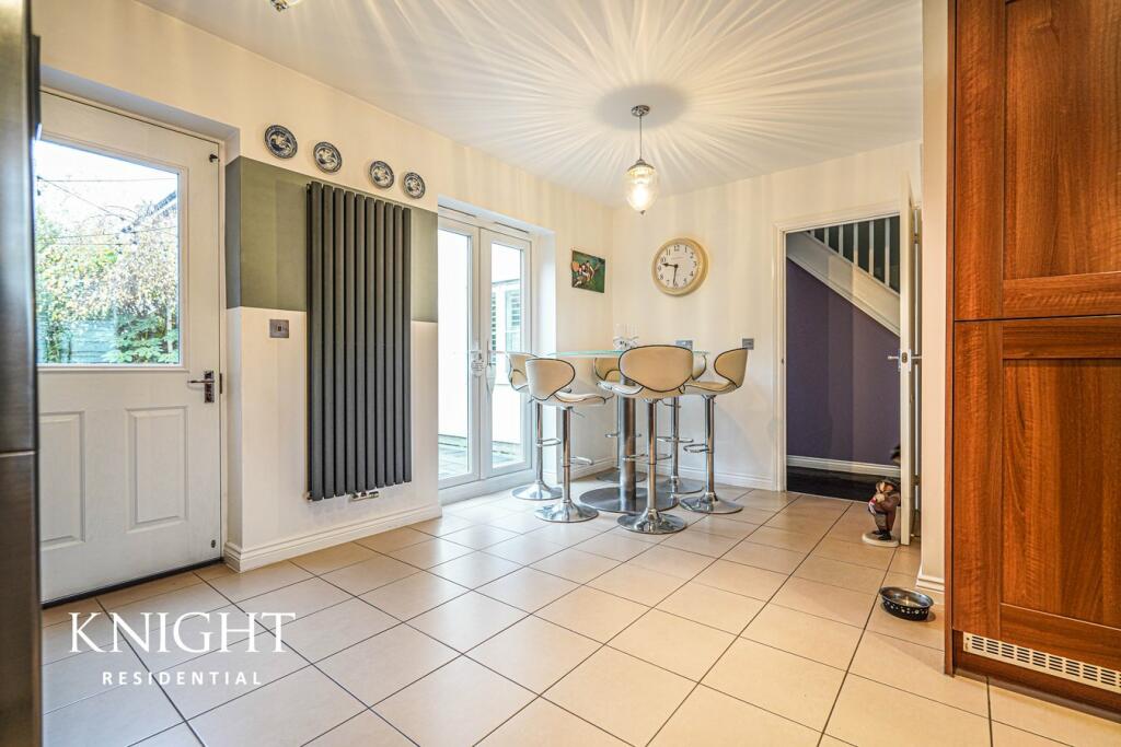 Additional image 13 of Axial Drive, Colchester, CO4