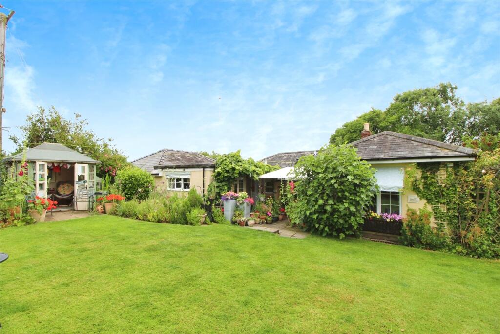 Additional image 18 of Bures Road, Wakes Colne, Colchester, Essex, CO6