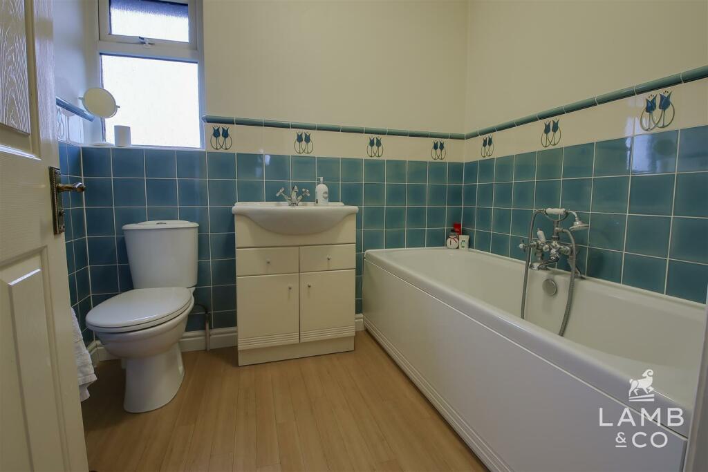 Additional image 14 of Holland Road, East Clacton