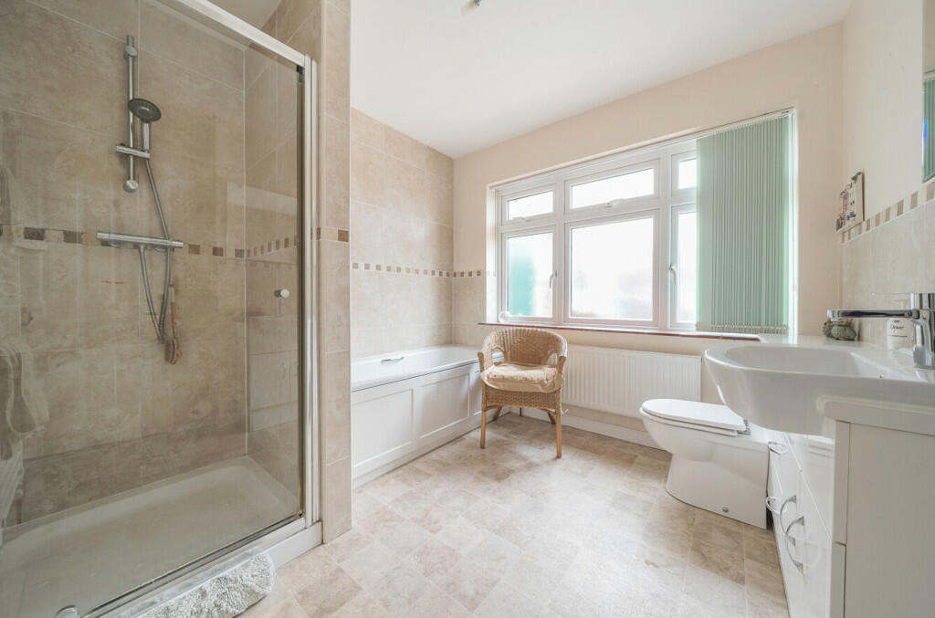 Additional image 9 of Rye Mill Lane, Feering, Colchester