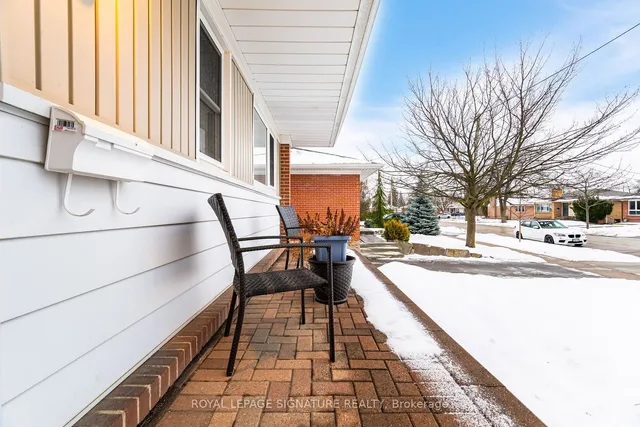 Additional image 22 of 5 Sterne Ave