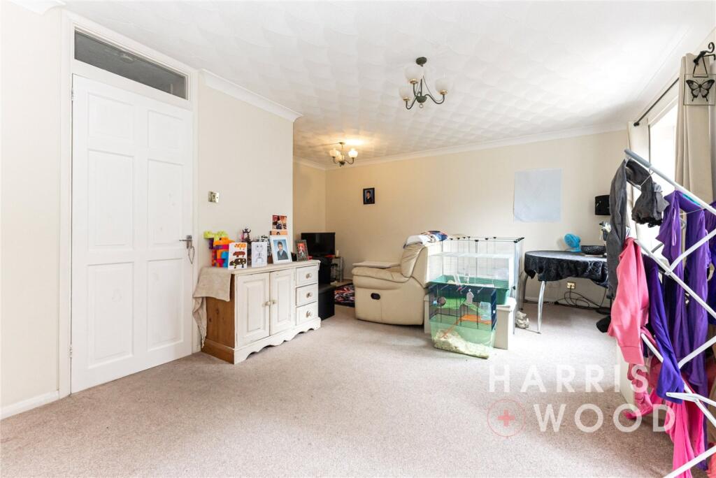 Additional image 6 of Attlee Gardens, Colchester, Essex, CO1