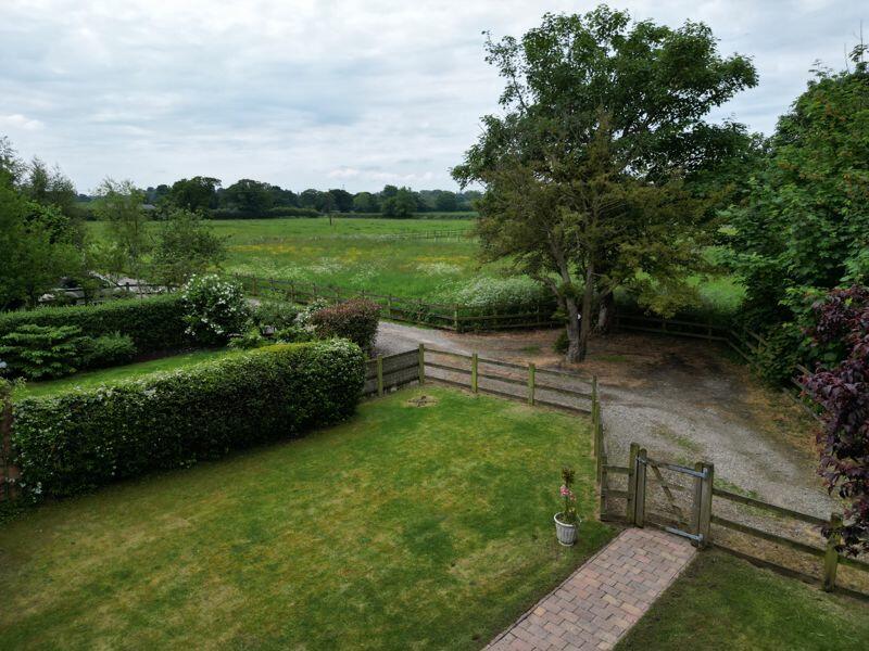 Additional image 32 of Chesnut Farm, Hooton Road, Hooton, Cheshire