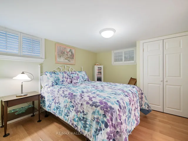 Additional image 26 of 11 Eden Park Rd