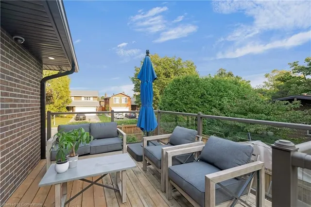 Additional image 40 of 4 Courtsfield Cres