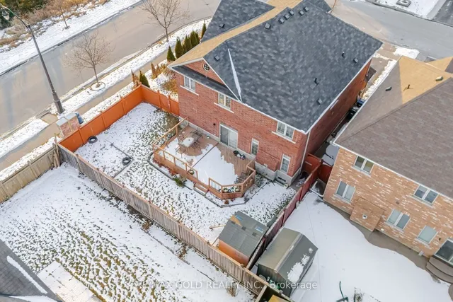 Additional image 29 of 35 Clearfield Dr