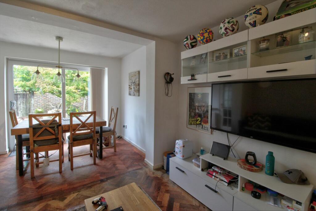 Additional image 26 of Willowfield, Harlow