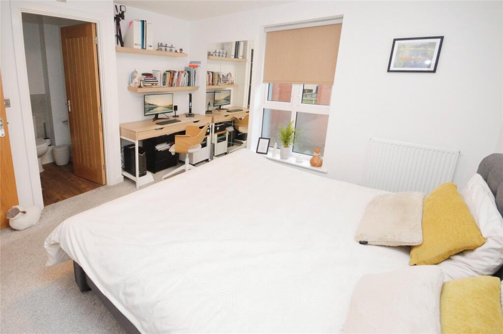 Additional image 7 of Isthmian Close, Bishops Stortford, Hertfordshire, CM23