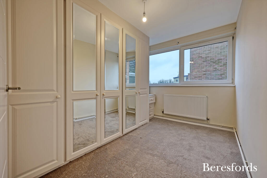 Additional image 11 of Radford Court, Billericay, CM12
