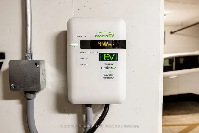 Additional image 21 of 20 Burkebrook Pl Unit 207