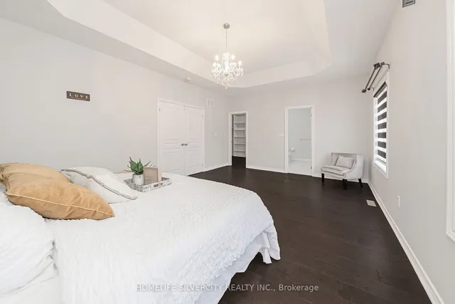 Additional image 22 of 373 Robert Parkinson Dr