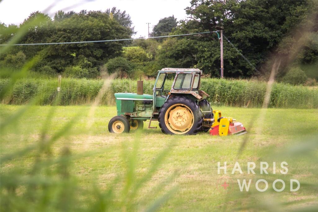 Additional image 59 of Fingringhoe Road, Fingringhoe, Colchester, Essex, CO5