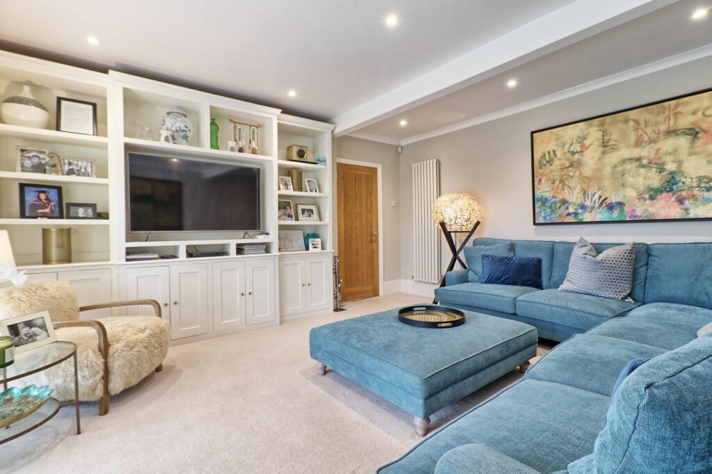 Additional image 6 of Rayne Road, Braintree