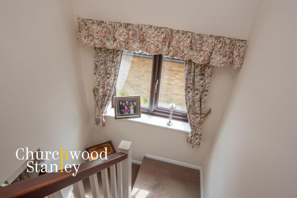 Additional image 13 of Shop Road, Little Bromley, CO11