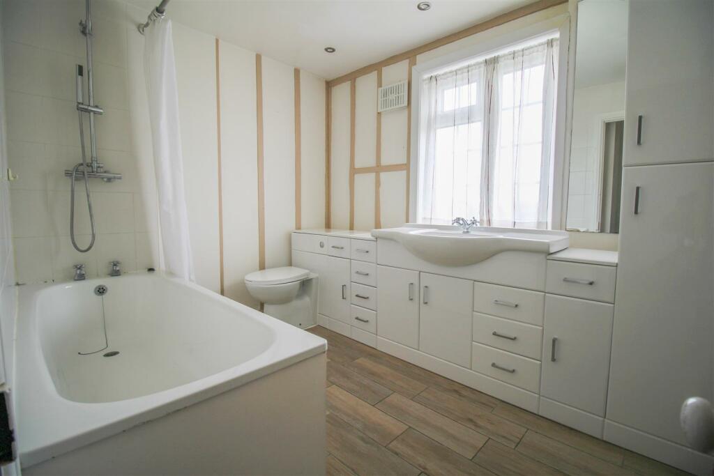Additional image 10 of West Road, Sawbridgeworth