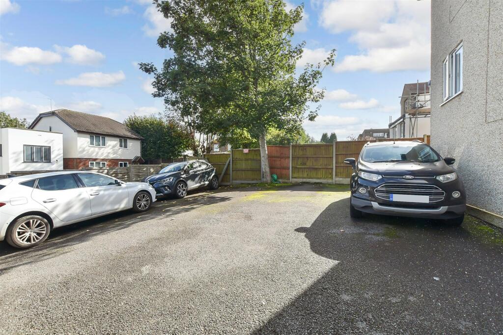 Additional image 8 of Coulsdon Road, Caterham, Surrey