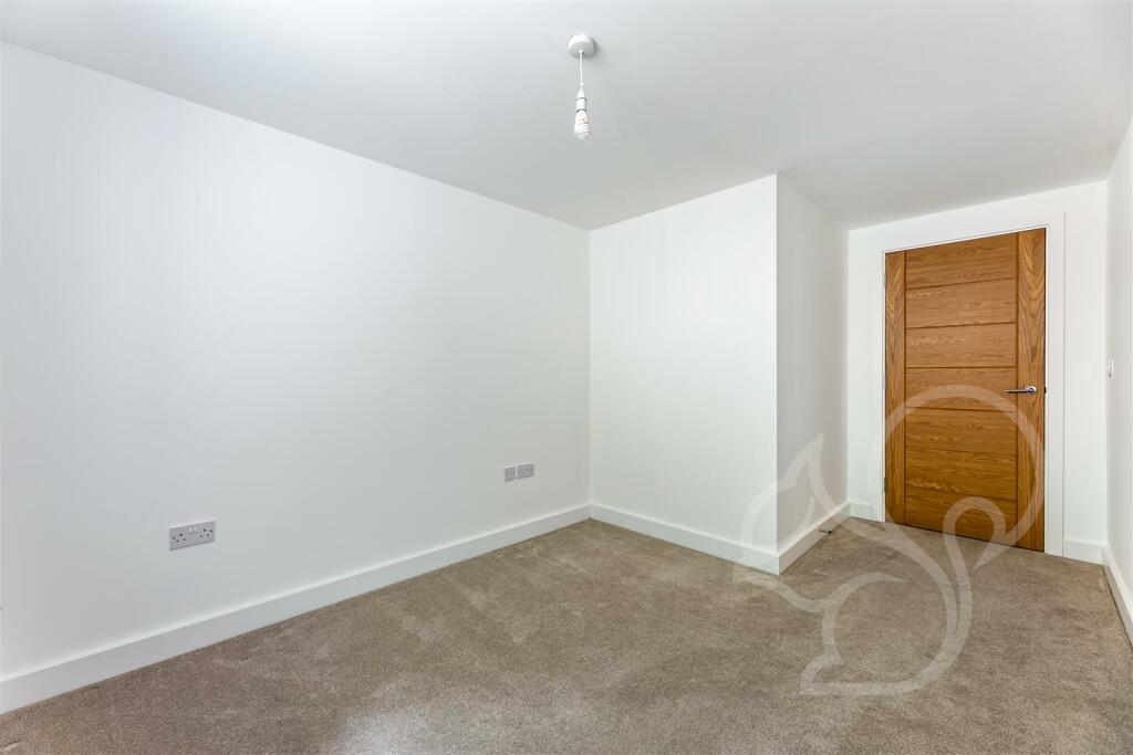 Additional image 7 of Old Station Close, Lavenham