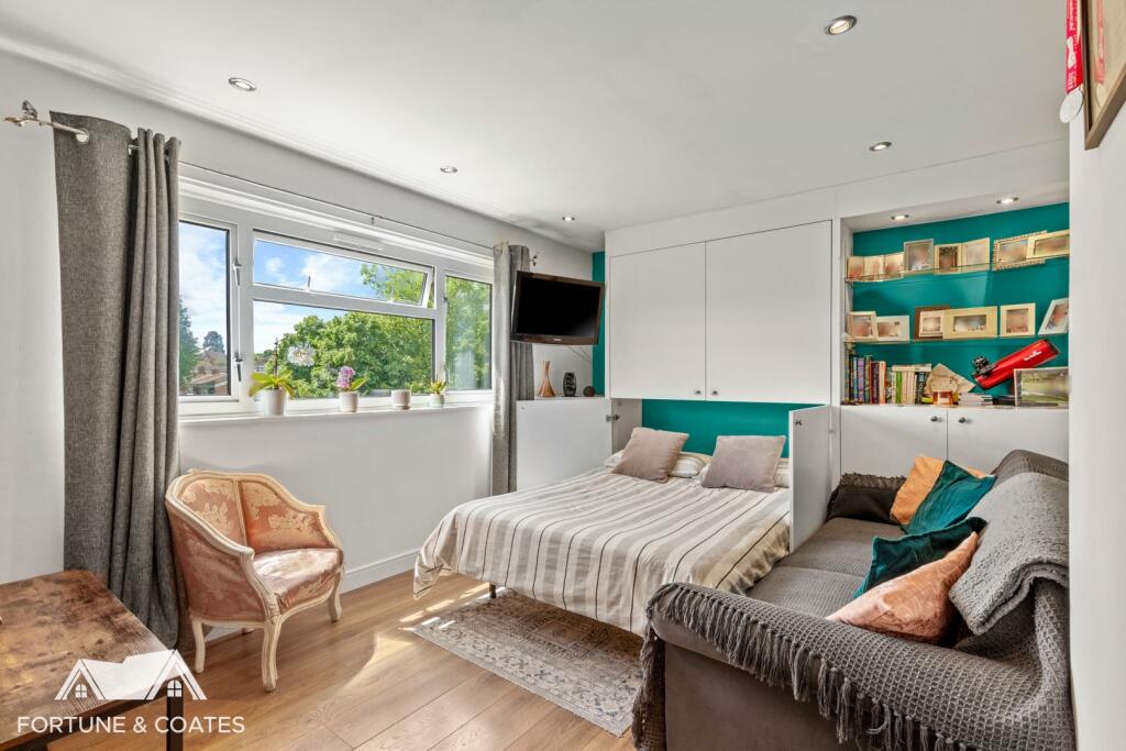 Additional image 5 of Rundells, Harlow