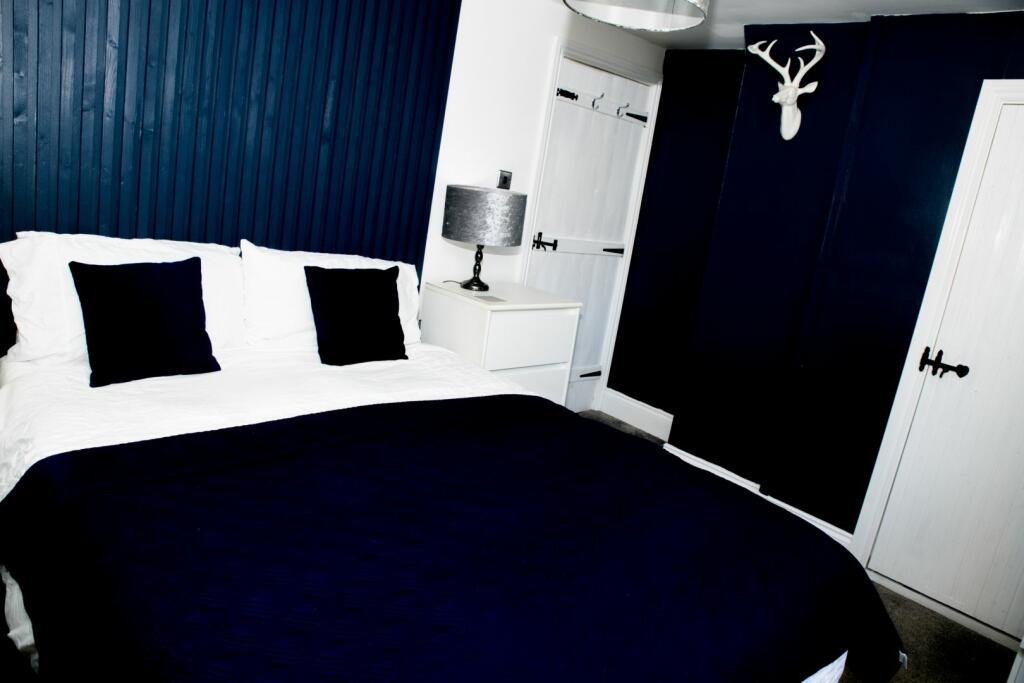 Additional image 34 of Fowes Lane, Belchamp Otten Sudbury, CO10