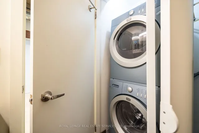 Additional image 13 of 10 Wellesley Pl Unit 101