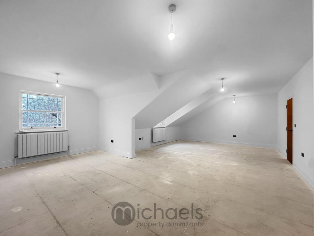 Additional image 31 of Creffield Road, Lexden, Colchester, CO3