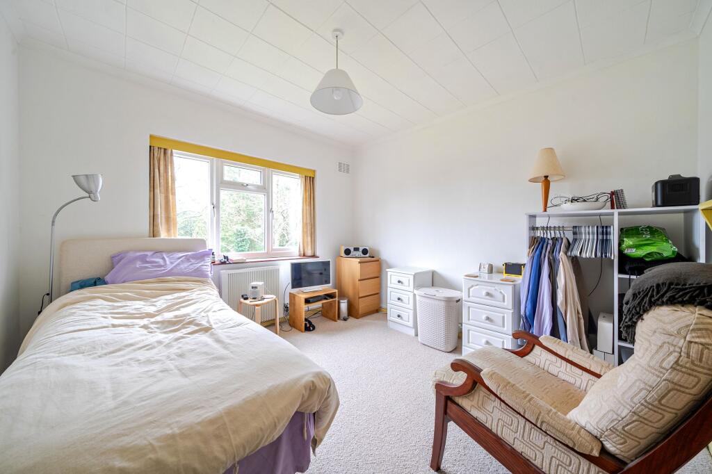 Additional image 7 of Leazes Avenue, Chaldon, CR3