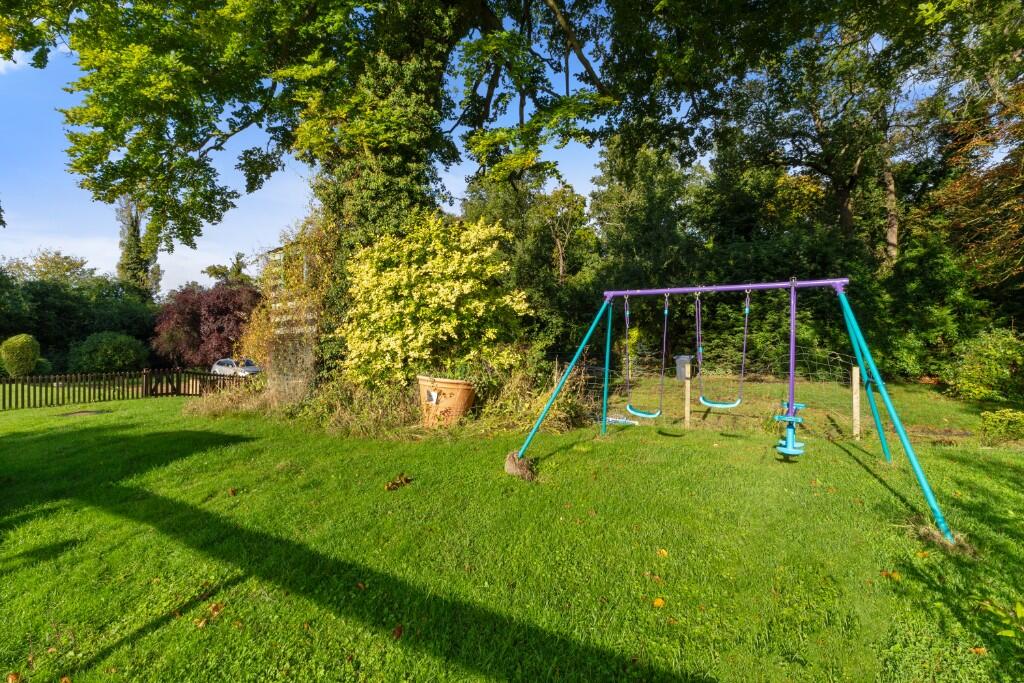 Additional image 14 of 1 Grange Cottages, High Wych Road, Sawbridgeworth, Hertfordshire, CM21