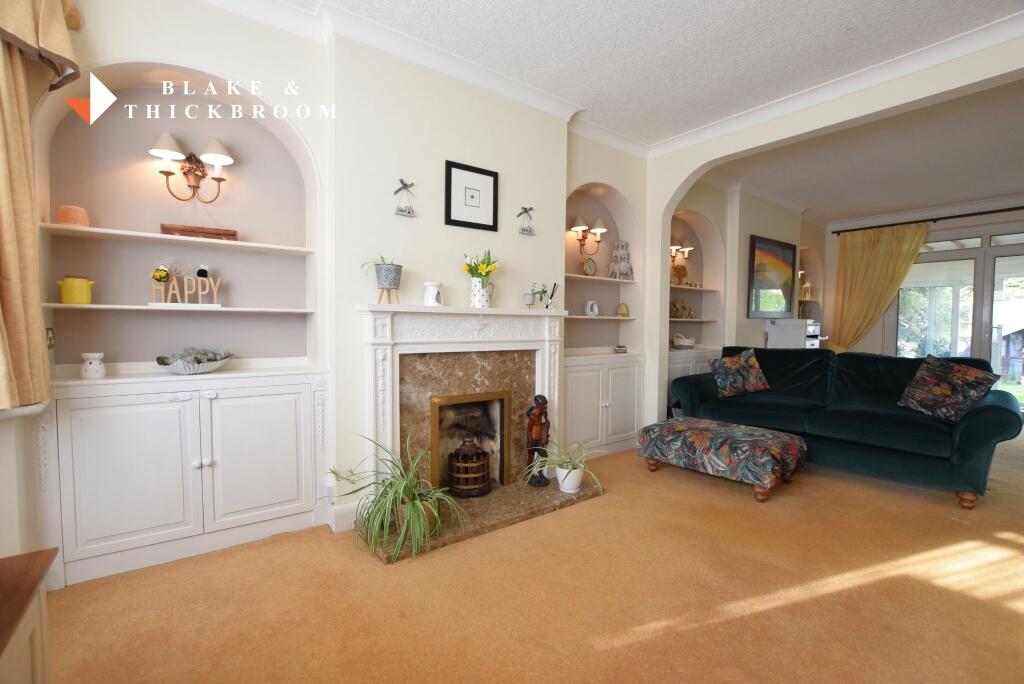 Additional image 25 of Gainsford Avenue, Clacton-on-Sea