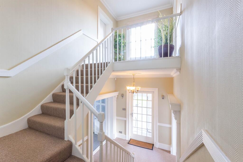 Additional image 13 of Workhouse Lane, South Woodham Ferrers, Chelmsford