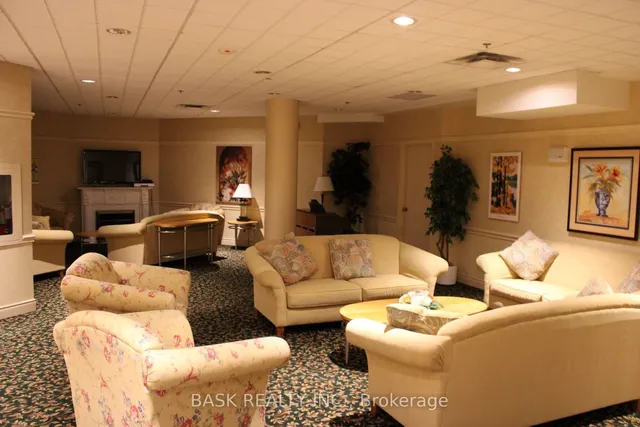 Additional image 29 of 10 dayspring Circ Unit 208