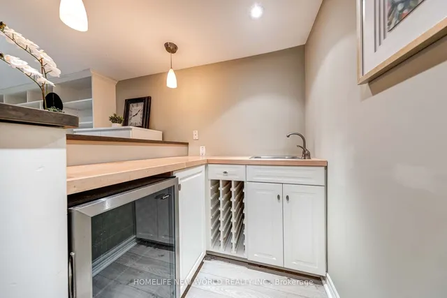 Additional image 23 of 226 Hillsdale Ave