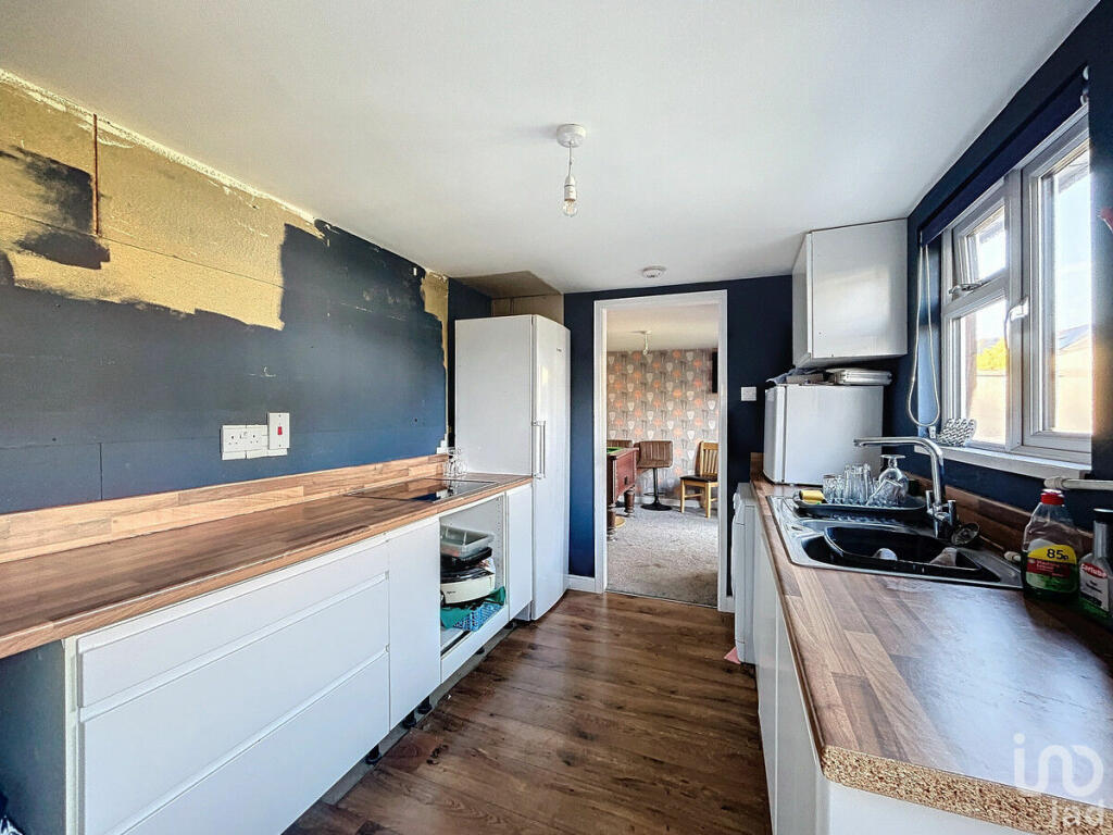 Additional image 15 of Potter Street, Harlow, CM17