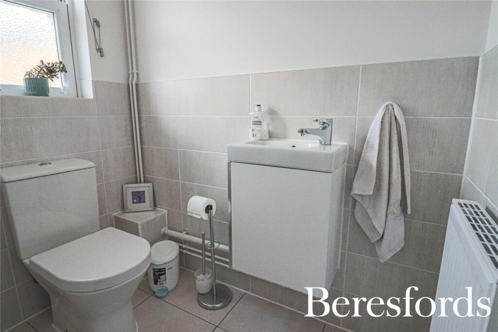 Additional image 11 of Guelder Rose, Dunmow, CM6