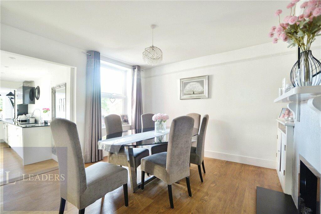 Additional image 8 of Pretoria Road, Halstead