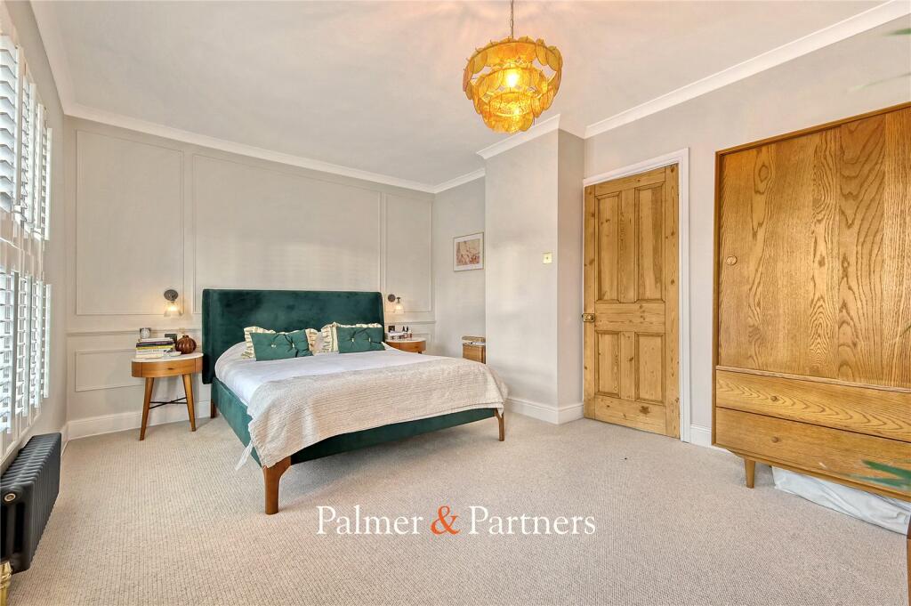 Additional image 17 of Creffield Road, Colchester, Essex, CO3