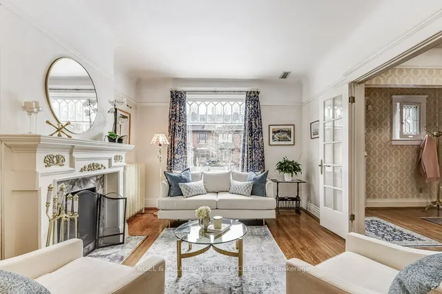 Additional image 9 of 8 Duggan Ave