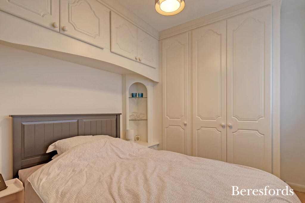 Additional image 10 of Park Lane, Ramsden Heath, CM11