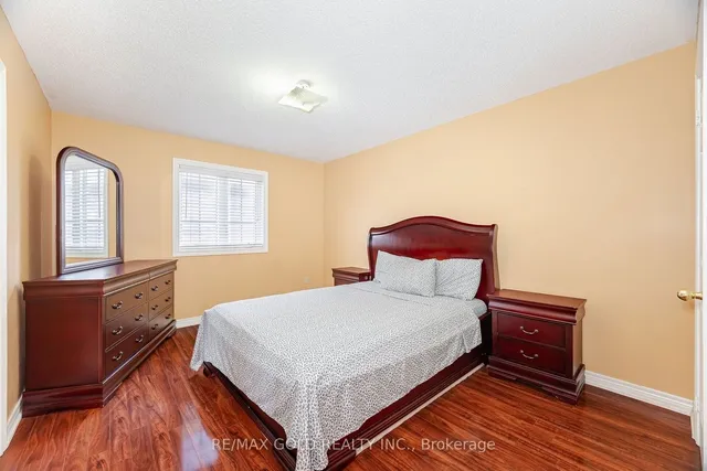 Additional image 22 of 35 Clearfield Dr