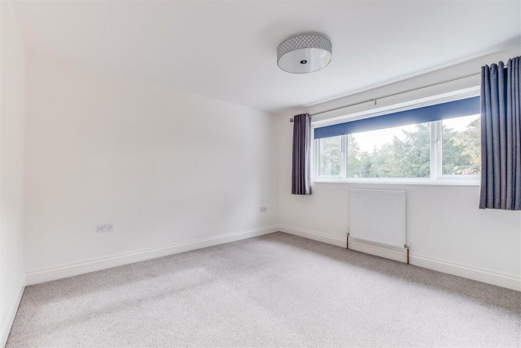 Additional image 13 of Hooton Way, Hooton, Ellesmere Port