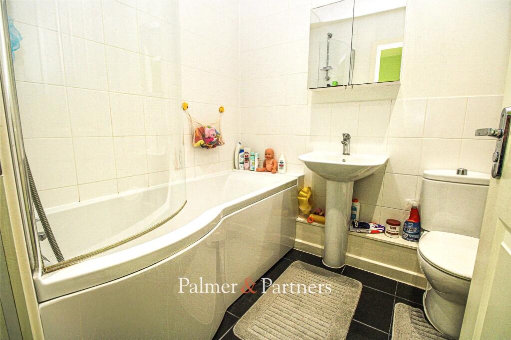 Additional image 9 of Port Lane, New Town, Colchester, Essex, CO1