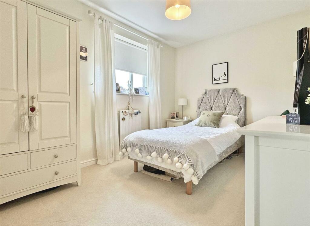 Additional image 26 of Hidcote Way, Great Notley, Braintree