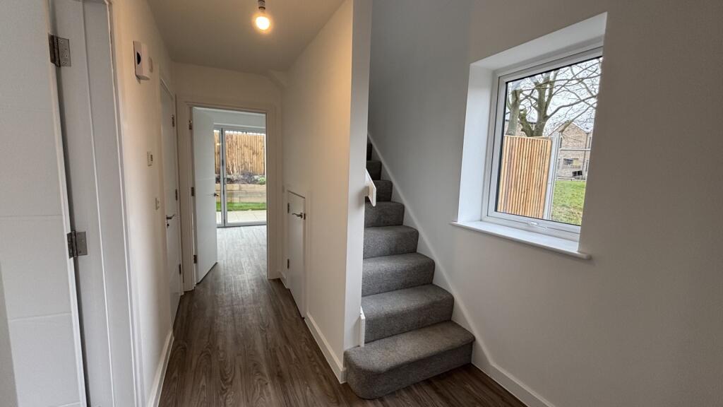 Additional image 8 of Oakview Walk, Harlow, Essex, CM18