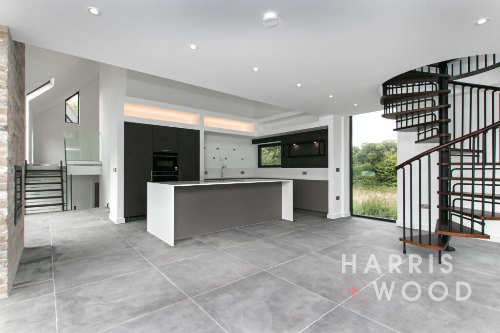 Additional image 56 of Mill View, Bromley Road, Colchester, Essex, CO4