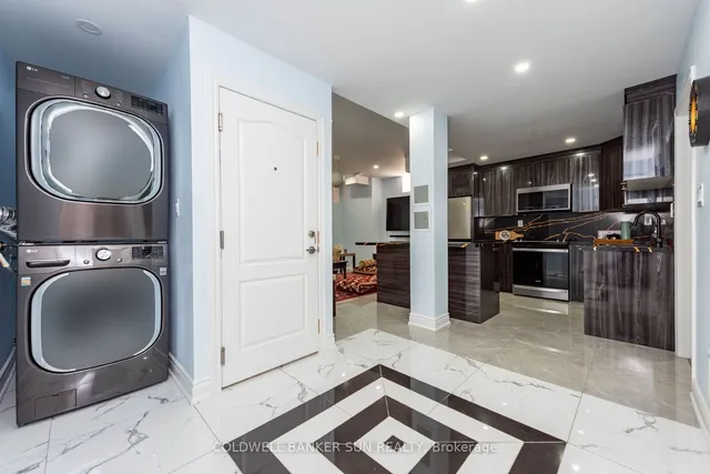 Additional image 32 of 29 Midmorning Rd